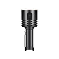 Lampe Fenix LR35R Pro 10 000Lumens - UV 365nm - Projecteur - Brise-vitre - Powerbank  NYCTALOPE  