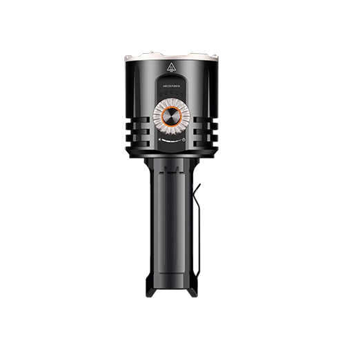 Lampe Fenix LR35R Pro 10 000Lumens - UV 365nm - Projecteur - Brise-vitre - Powerbank Fenix