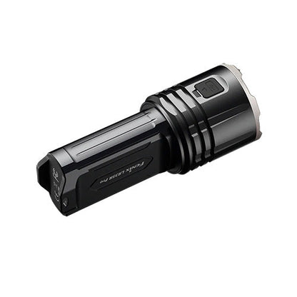 Lampe Fenix LR35R Pro 10 000Lumens - UV 365nm - Projecteur - Brise-vitre - Powerbank Fenix