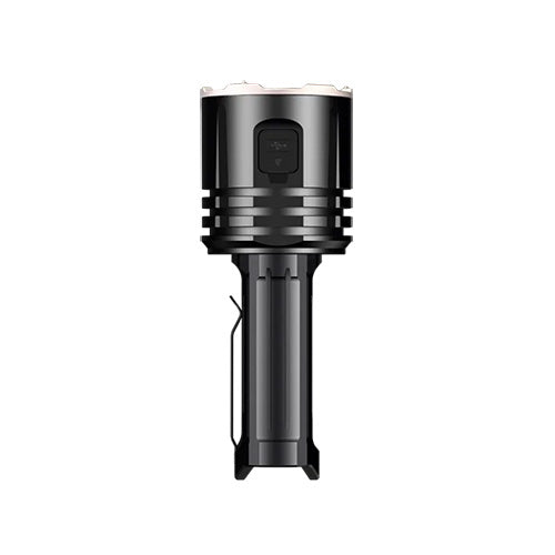 Lampe Fenix LR35R Pro 10 000Lumens - UV 365nm - Projecteur - Brise-vitre - Powerbank Fenix