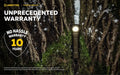 Lampe Frontale Armytek Wizard C2 PRO MAX OLIVE Magnet USB 4000 Lumens - rechargeable en USB  NYCTALOPE  