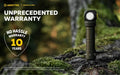 Lampe Frontale Armytek Wizard C2 PRO OLIVE Magnet USB 2500 Lumens  NYCTALOPE  