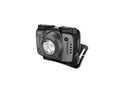 Lampe Frontale Fenix HL12R V2.0 500 Lumens - Rechargeable USB-C - Lumière Rouge - NYCTALOPE