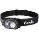 Lampe Frontale Fenix HL45R 1000 Lumens - Double faisceau ajustable - Détection gestuelle - Rechargeable USB-C