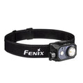 Lampe Frontale Fenix HL45R 1000 Lumens - Double faisceau ajustable - Détection gestuelle - Rechargeable USB-C - NYCTALOPE