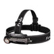 Lampe Frontale Fenix HM61R V3.0 – 1800 Lumens - Spotlight/Floodlight/Lumière Rouge - Rechargeable USB-C