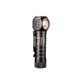 Lampe Frontale Fenix HM61R V3.0 – 1800 Lumens - Spotlight/Floodlight/Lumière Rouge - Rechargeable USB-C  NYCTALOPE  