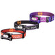 Lampe Frontale Fenix HM65R-T V2.0 - 1600 Lumens