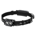 Lampe Frontale Fenix HP12R-T 1300 Lumens - Trail Running - Triple Sources Lumineuses - USB-C  NYCTALOPE  