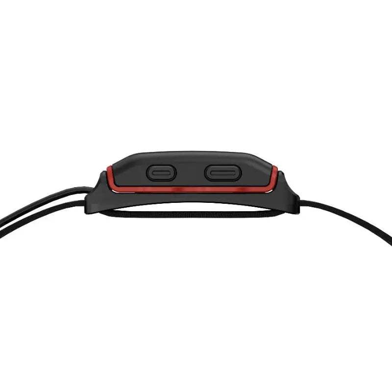 Lampe Frontale Klarus HM5 V2 - 800 Lumens - Lumière rouge - Ultra légère - NYCTALOPE