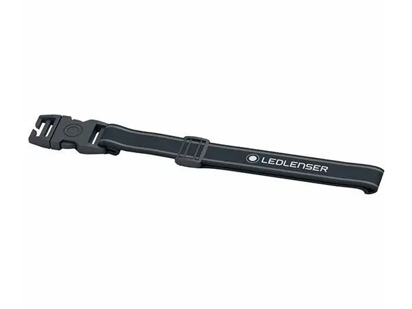 Lampe Frontale LEDLENSER NEO5R - 600 Lumens - Rechargeable  NYCTALOPE  