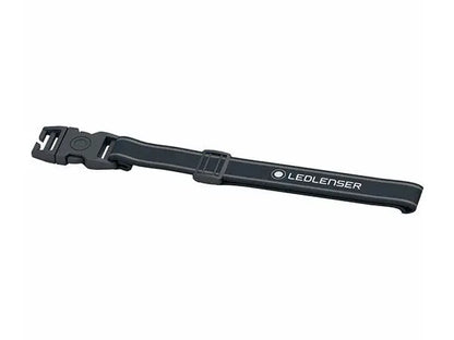 Lampe Frontale LEDLENSER NEO5R - 600 Lumens - Rechargeable  NYCTALOPE  