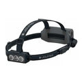 Lampe Frontale LEDLENSER NEO9R - 1200 Lumens - Rechargeable  NYCTALOPE  