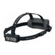 Lampe Frontale LEDLENSER NEO9R - 1200 Lumens - Rechargeable
