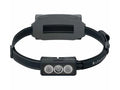 Lampe Frontale LEDLENSER NEO9R - 1200 Lumens - Rechargeable  NYCTALOPE  