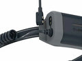 Lampe Frontale LEDLENSER NEO9R - 1200 Lumens - Rechargeable  NYCTALOPE  