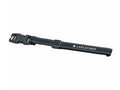 Lampe Frontale LEDLENSER NEO9R - 1200 Lumens - Rechargeable  NYCTALOPE  