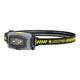 Lampe Frontale Ledlenser HF4R Work - 500 Lumens - Rechargeable
