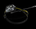 Lampe Frontale Ledlenser HF6R Work - 800 Lumens - Rechargeable  NYCTALOPE  