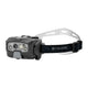 Lampe Frontale Ledlenser HF8R Core - 1600 Lumens - Rechargeable
