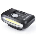 Lampe Frontale Multifonction Nextorch UT10C - 170 Lumens  NYCTALOPE  
