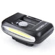 Lampe Frontale Multifonction Nextorch UT10C - 170 Lumens