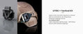 Lampe Frontale Multifonction Nextorch UT10C - 170 Lumens  NYCTALOPE  
