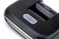 Lampe Frontale Multifonction Nextorch UT11C - 170Lumens - signal light  NYCTALOPE  
