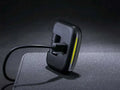 Lampe Frontale Multifonction Nextorch UT11C - 170Lumens - signal light  NYCTALOPE  