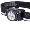 Lampe Frontale Nextorch eStar – 1300 Lumens  NYCTALOPE  