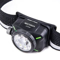 Lampe Frontale Nextorch eStar – 1300 Lumens  NYCTALOPE  