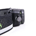 Lampe Frontale Nextorch eStar – 1300 Lumens  NYCTALOPE  
