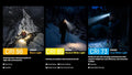 Lampe Frontale Nitecore HA29 UHE 1200 Lumens - Triple Température de Couleur - Basses Températures -40°C - Batterie HLB2500