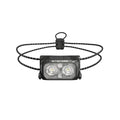 Lampe Frontale Nitecore NU25 MCT UL – 400 Lumens - NYCTALOPE