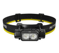 Lampe Frontale Nitecore NU53 - 1800 Lumens rechargeable  NYCTALOPE  