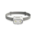 Lampe Frontale Nitecore UT27 - 800 Lumens livrée avec une batterie HLB1500 - version 2025  NYCTALOPE  