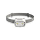 Lampe Frontale Nitecore UT27 - 800 Lumens livrée avec une batterie HLB1500 - version 2025