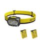 Lampe Frontale Nitecore UT27 NEW PRO – 800 Lumens