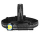 Lampe Frontale Olight Perun 3 - 3000 Lumens rechargeable