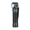 Lampe Frontale Olight Perun 3 - 3000 Lumens rechargeable  NYCTALOPE  