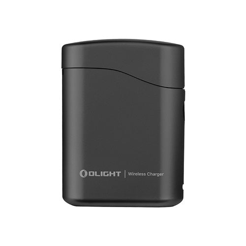 Lampe Frontale Olight Perun 3 Mini 1250 Lumens - Rechargeable - Édition Premium - NYCTALOPE