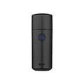 Lampe Frontale Olight Perun 3 Mini 1250 Lumens - Rechargeable - Édition Premium - NYCTALOPE