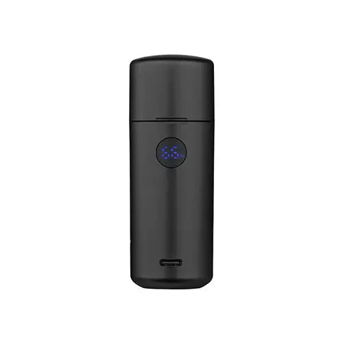Lampe Frontale Olight Perun 3 Mini 1250 Lumens - Rechargeable - Édition Premium - NYCTALOPE