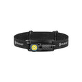 Lampe Frontale Olight Perun 3 Mini 1250 Lumens - Rechargeable - Édition Premium - NYCTALOPE