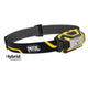 Lampe Frontale compacte Petzl ARIA 1 R – 450 Lumens