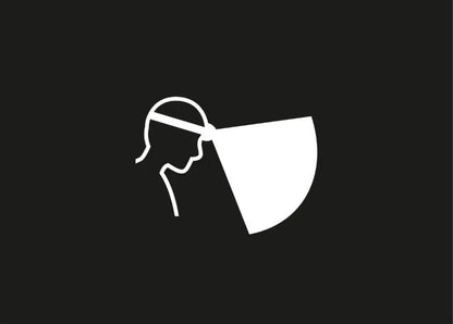 Lampe Frontale compacte Petzl ARIA 1 R – 450 Lumens  NYCTALOPE  