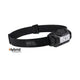 Lampe Frontale compacte Petzl ARIA 1 RGB – 350 Lumens