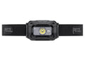 Lampe Frontale compacte Petzl ARIA 1 RGB – 350 Lumens  NYCTALOPE  