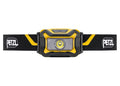 Lampe Frontale compacte Petzl ARIA 1 – 350 Lumens  NYCTALOPE  