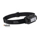Lampe Frontale compacte Petzl ARIA 2 RGB – 450 Lumens